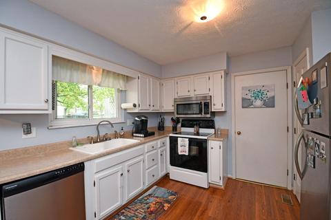 754 Anthony Ln, Mason, OH 45040 photo 9