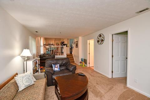 754 Anthony Ln, Mason, OH 45040 photo 13