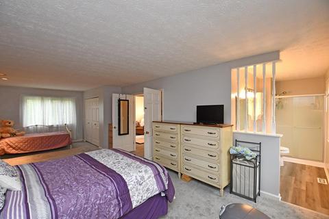 754 Anthony Ln, Mason, OH 45040 photo 17
