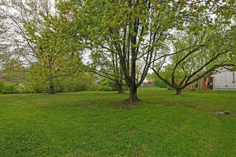 754 Anthony Ln, Mason, OH 45040 photo 27