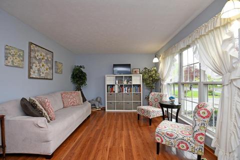 754 Anthony Ln, Mason, OH 45040 photo 3