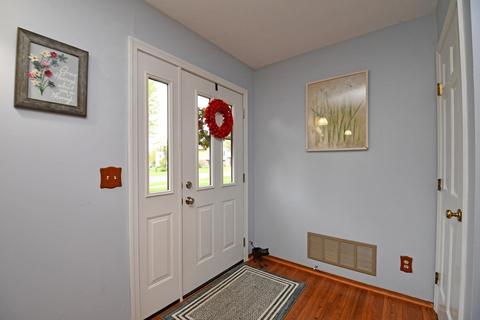 754 Anthony Ln, Mason, OH 45040 photo 2