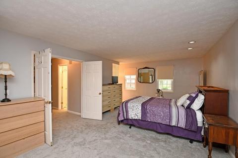 754 Anthony Ln, Mason, OH 45040 photo 14