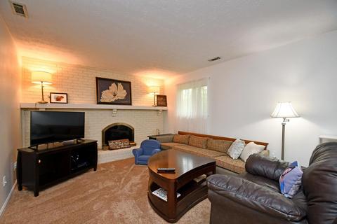 754 Anthony Ln, Mason, OH 45040 photo 12