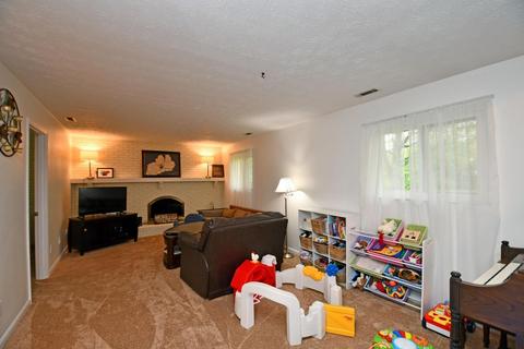 754 Anthony Ln, Mason, OH 45040 photo 11