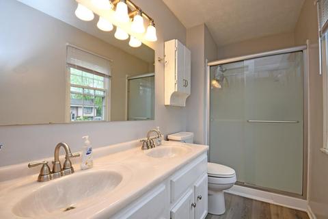 754 Anthony Ln, Mason, OH 45040 photo 18