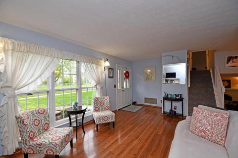 754 Anthony Ln, Mason, OH 45040 photo 5