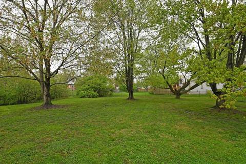 754 Anthony Ln, Mason, OH 45040 photo 28