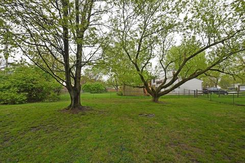 754 Anthony Ln, Mason, OH 45040 photo 29