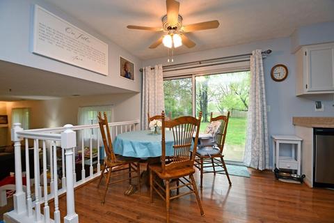 754 Anthony Ln, Mason, OH 45040 photo 6