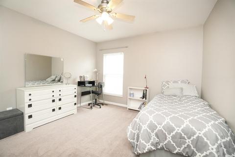 5069 Fieldside Dr, Cincinnati, OH 45244 photo 20