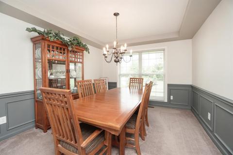 5069 Fieldside Dr, Cincinnati, OH 45244 photo 8