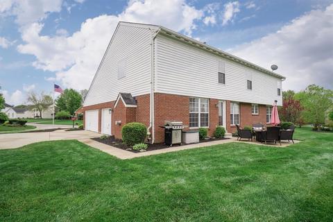 5069 Fieldside Dr, Cincinnati, OH 45244 photo 35