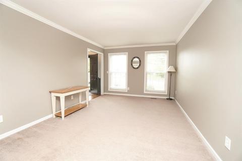 5069 Fieldside Dr, Cincinnati, OH 45244 photo 27