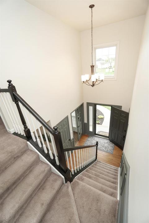 5069 Fieldside Dr, Cincinnati, OH 45244 photo 13