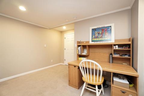 5069 Fieldside Dr, Cincinnati, OH 45244 photo 25