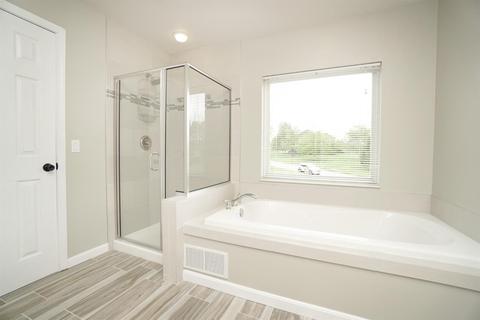 5069 Fieldside Dr, Cincinnati, OH 45244 photo 16