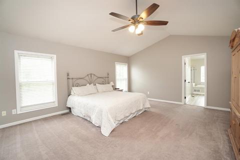 5069 Fieldside Dr, Cincinnati, OH 45244 photo 14