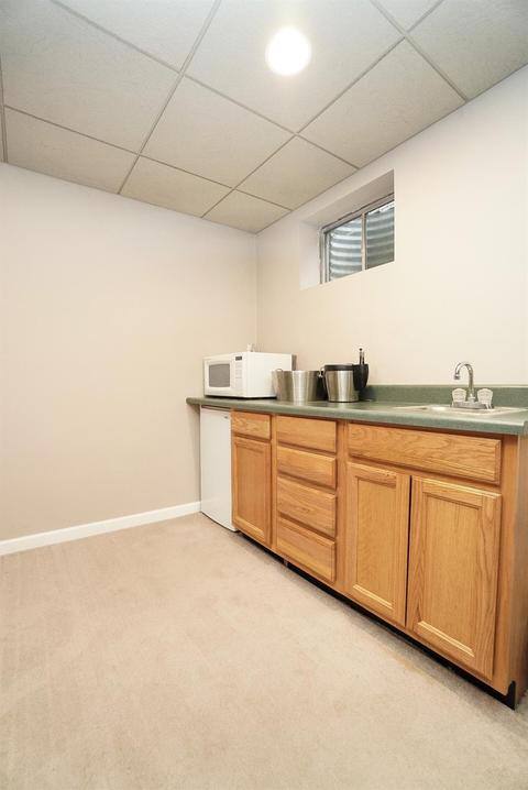 5069 Fieldside Dr, Cincinnati, OH 45244 photo 26