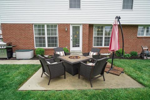 5069 Fieldside Dr, Cincinnati, OH 45244 photo 32