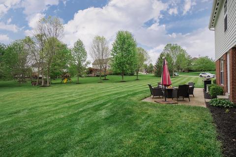 5069 Fieldside Dr, Cincinnati, OH 45244 photo 34