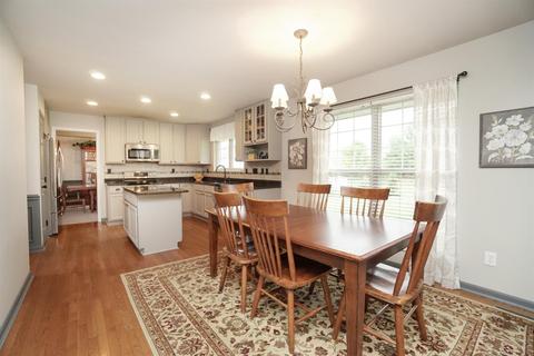 5069 Fieldside Dr, Cincinnati, OH 45244 photo 9