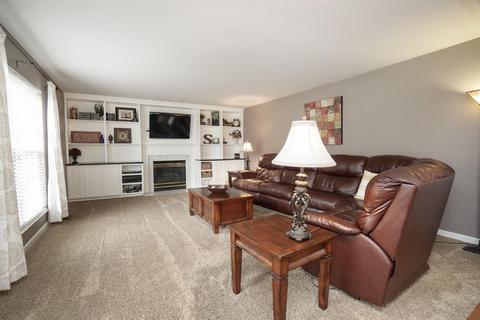 5069 Fieldside Dr, Cincinnati, OH 45244 photo 7