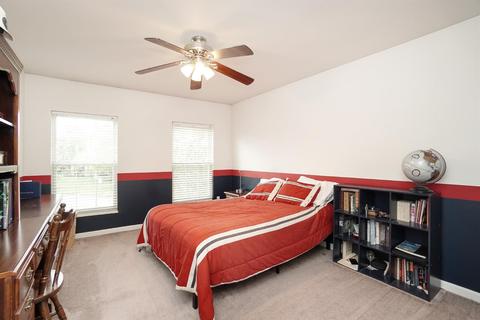 5069 Fieldside Dr, Cincinnati, OH 45244 photo 21