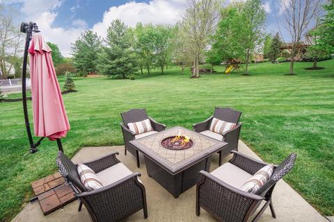 5069 Fieldside Dr, Cincinnati, OH 45244 photo 31