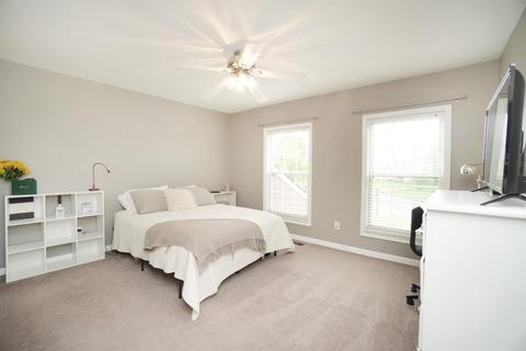 5069 Fieldside Dr, Cincinnati, OH 45244 photo 19