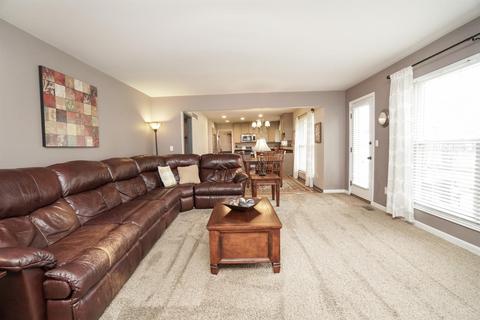 5069 Fieldside Dr, Cincinnati, OH 45244 photo 5