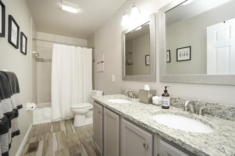 5069 Fieldside Dr, Cincinnati, OH 45244 photo 18