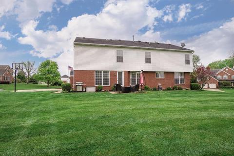 5069 Fieldside Dr, Cincinnati, OH 45244 photo 33