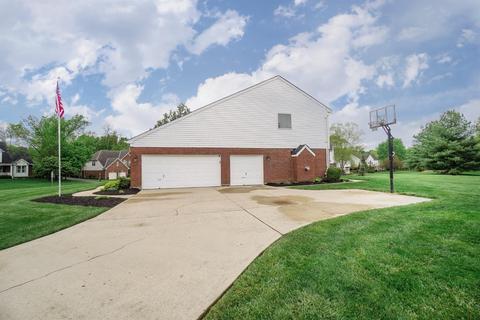5069 Fieldside Dr, Cincinnati, OH 45244 photo 36