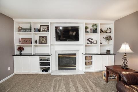 5069 Fieldside Dr, Cincinnati, OH 45244 photo 6
