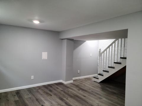 945 Smiley Ave, Forest Park, OH 45240 photo 17