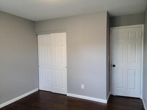 945 Smiley Ave, Forest Park, OH 45240 photo 8