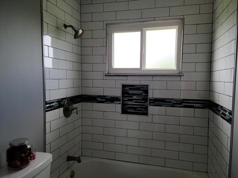 945 Smiley Ave, Forest Park, OH 45240 photo 14