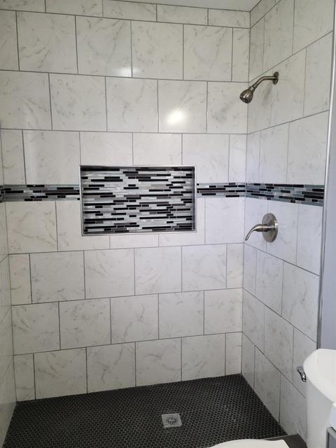 945 Smiley Ave, Forest Park, OH 45240 photo 19