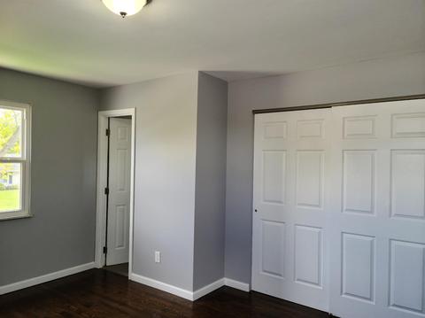945 Smiley Ave, Forest Park, OH 45240 photo 11