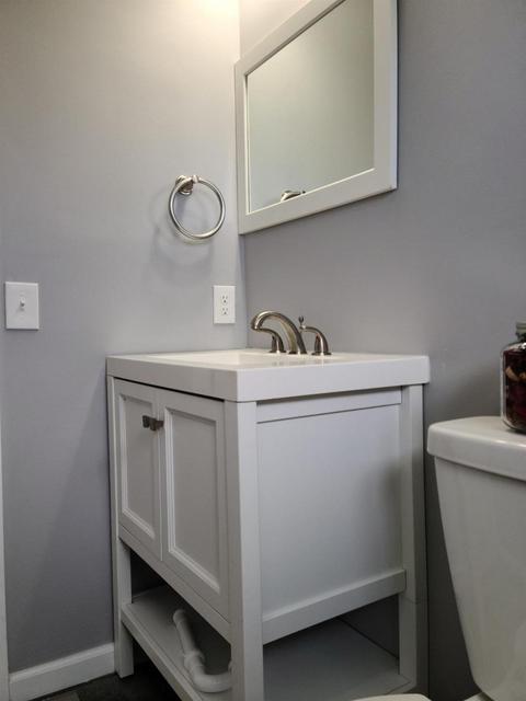 945 Smiley Ave, Forest Park, OH 45240 photo 13