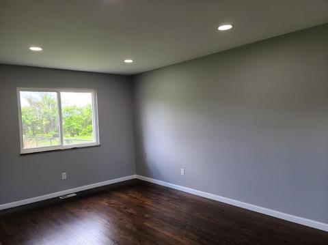 945 Smiley Ave, Forest Park, OH 45240 photo 10