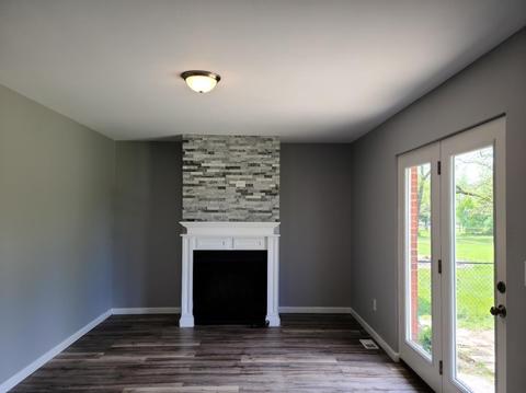 945 Smiley Ave, Forest Park, OH 45240 photo 6