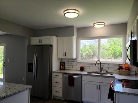 945 Smiley Ave, Forest Park, OH 45240 photo 3