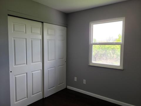 945 Smiley Ave, Forest Park, OH 45240 photo 7