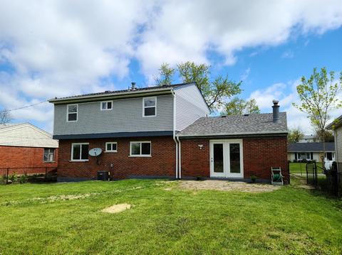 945 Smiley Ave, Forest Park, OH 45240 photo 20