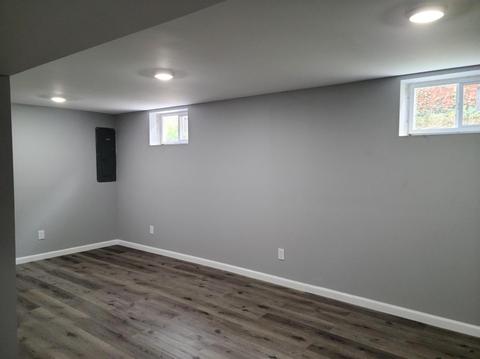 945 Smiley Ave, Forest Park, OH 45240 photo 16