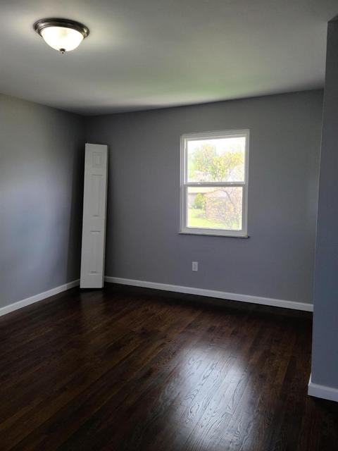 945 Smiley Ave, Forest Park, OH 45240 photo 12