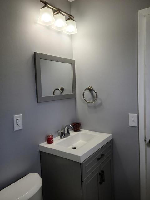 945 Smiley Ave, Forest Park, OH 45240 photo 18