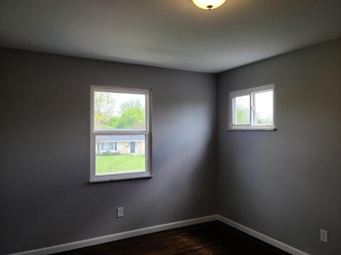 945 Smiley Ave, Forest Park, OH 45240 photo 9